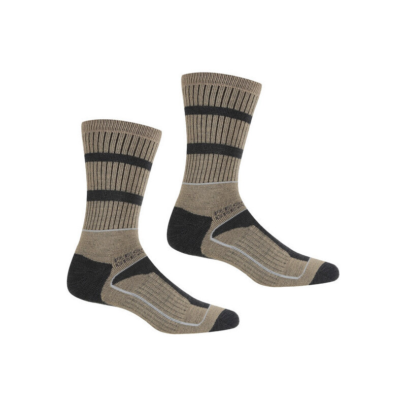 Pánské ponožky Regatta Samaris 3 RMH045-R6F