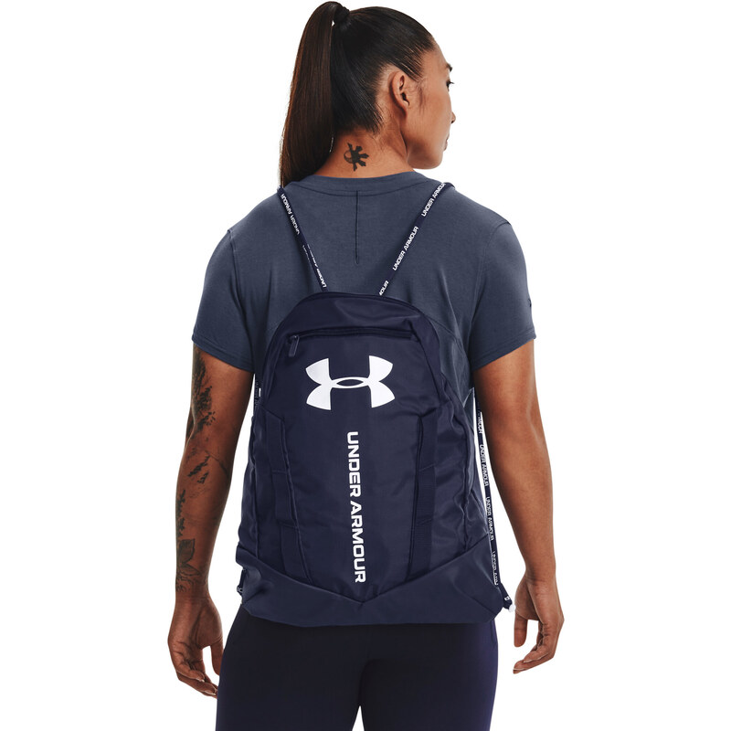 Batoh Under Armour Undeniable Sackpack