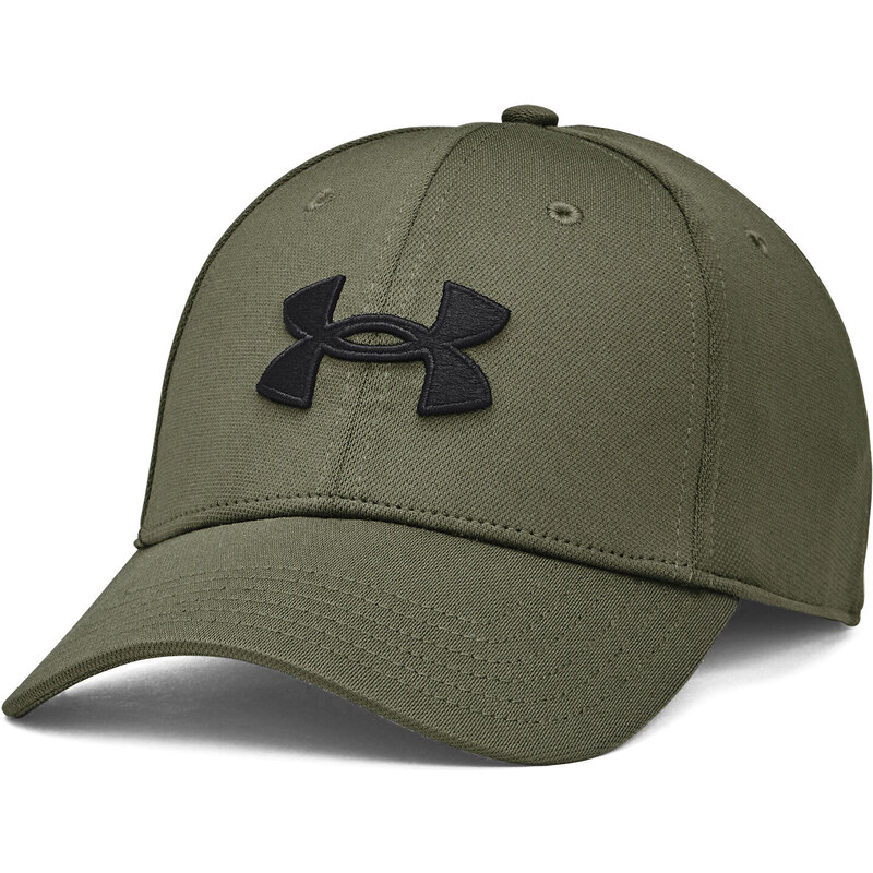Pánská kšiltovka Under Armour Mens Blitzing Cap