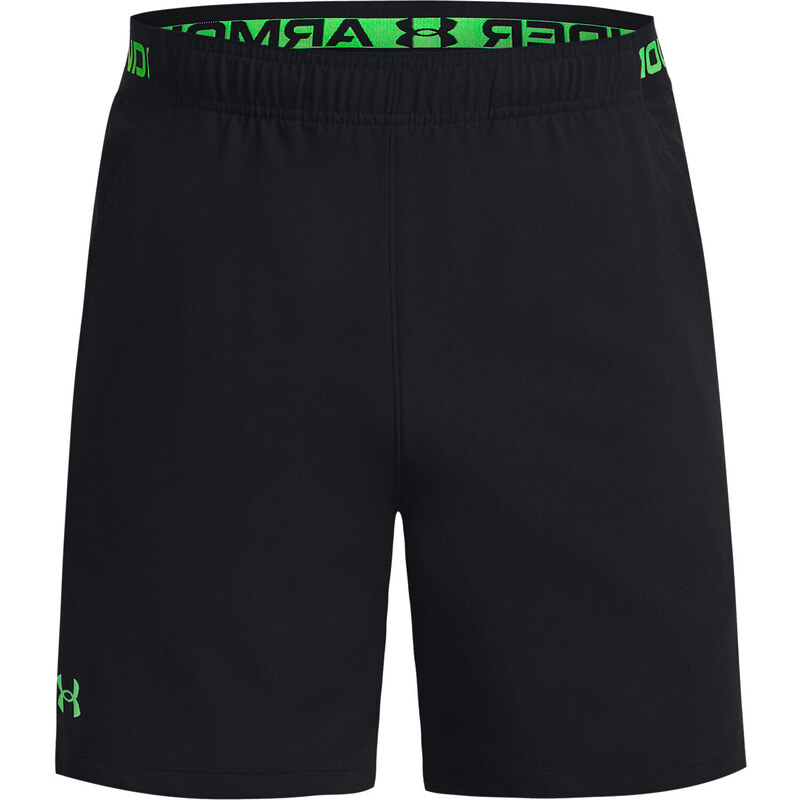 Pánské kraťasy Under Armour Vanish Woven 6in Shorts