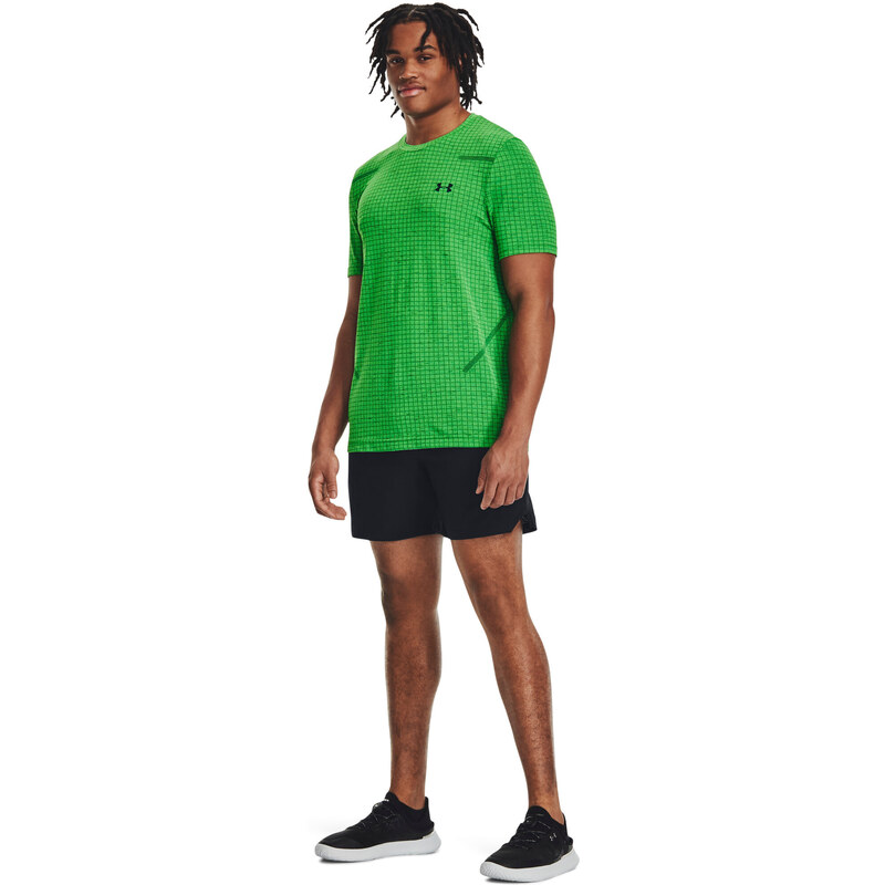 Pánské kraťasy Under Armour Vanish Woven 6in Shorts