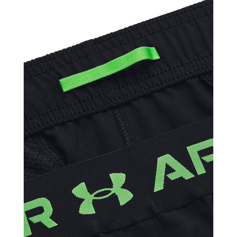 Pánské kraťasy Under Armour Vanish Woven 6in Shorts