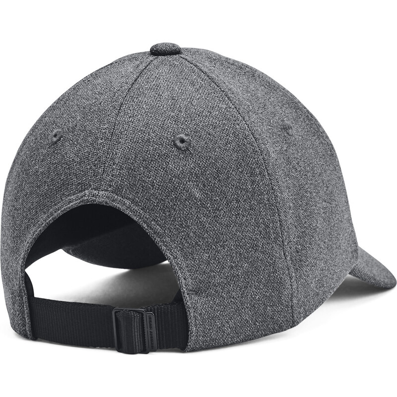 Dámská kšiltovka Under Armour Women's Blitzing Adj Cap