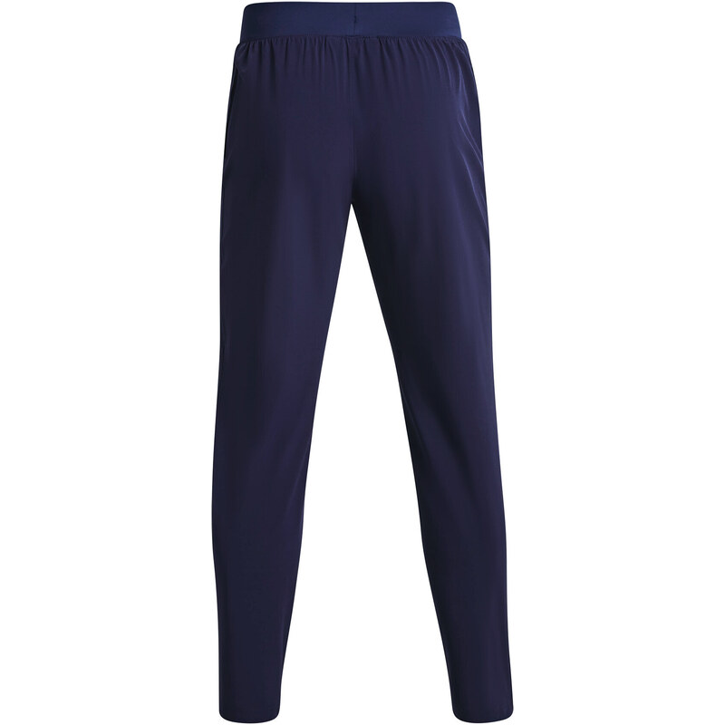 Pánské tepláky Under Armour Stretch Woven Pant