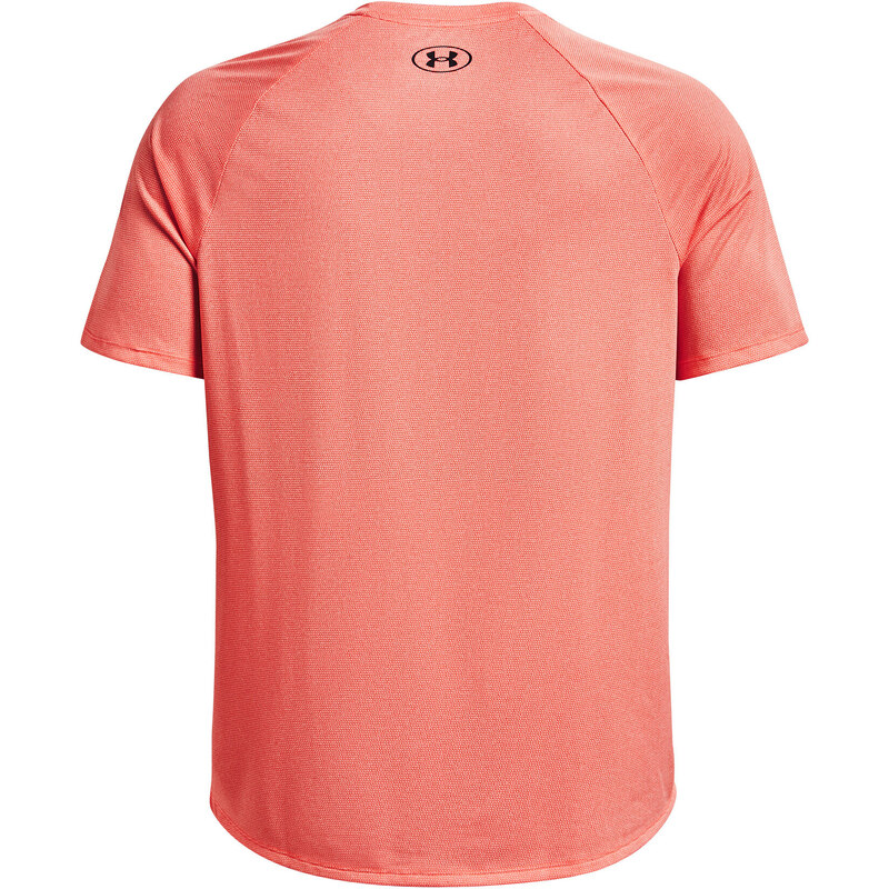 Pánské triko Under Armour Tech 2.0 SS Tee Novelty