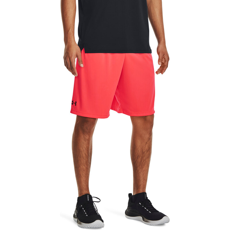 Pánské sportovní kraťasy Under Armour Tech WM Graphic Short