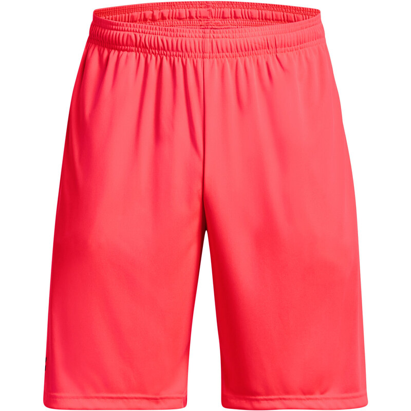 Pánské sportovní kraťasy Under Armour Tech WM Graphic Short