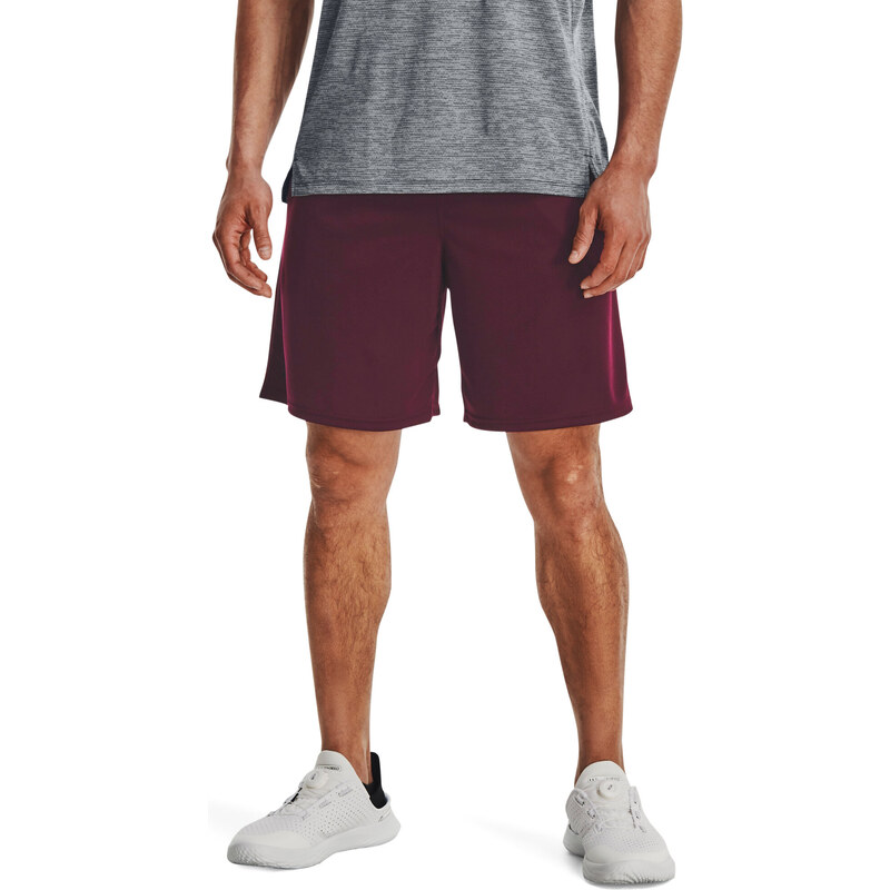 Pánské kraťasy Under Armour Tech Mesh Short