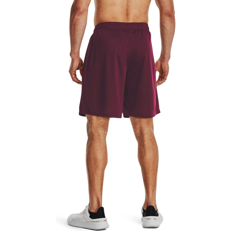 Pánské kraťasy Under Armour Tech Mesh Short