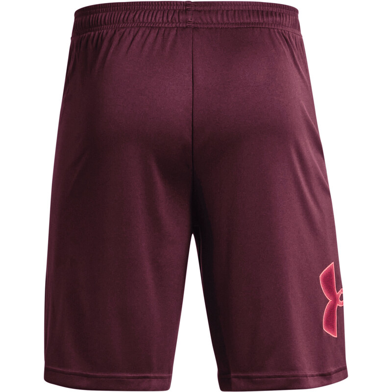 Pánské kraťasy Under Armour Tech Graphic Short