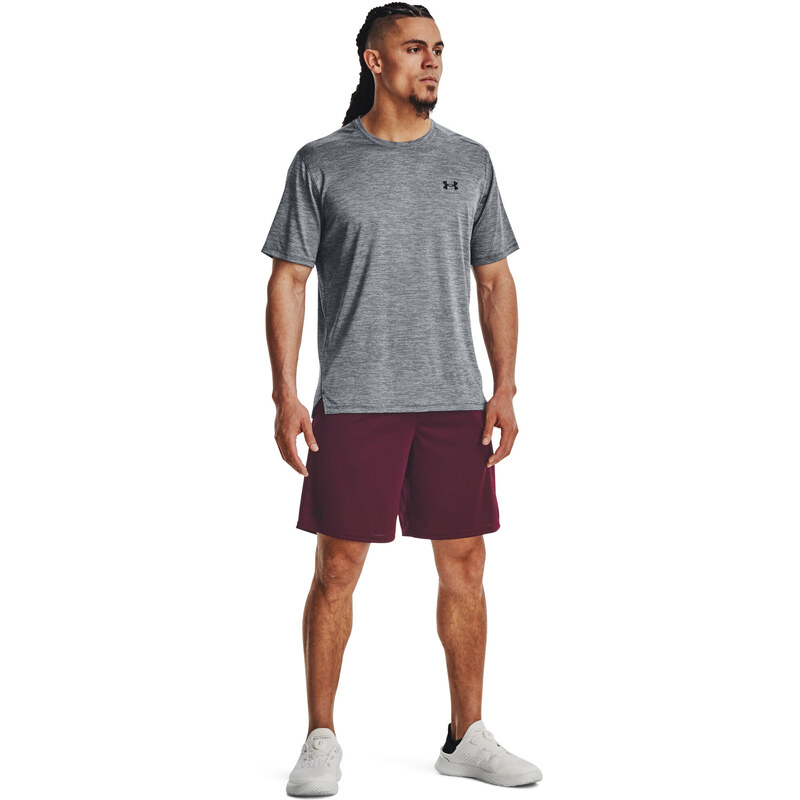 Pánské kraťasy Under Armour Tech Mesh Short