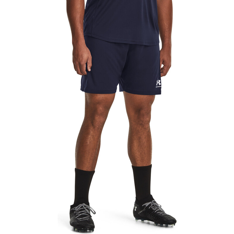 Pánské kraťasy Under Armour M's Ch. Knit Short