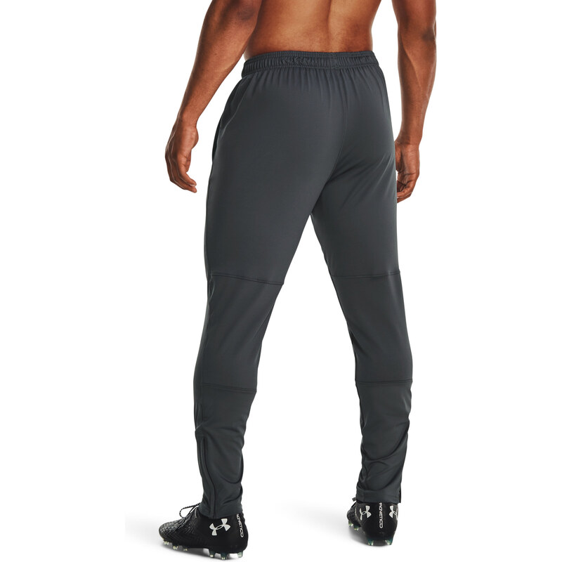 Pánské tepláky Under Armour M's Ch. Train Pant