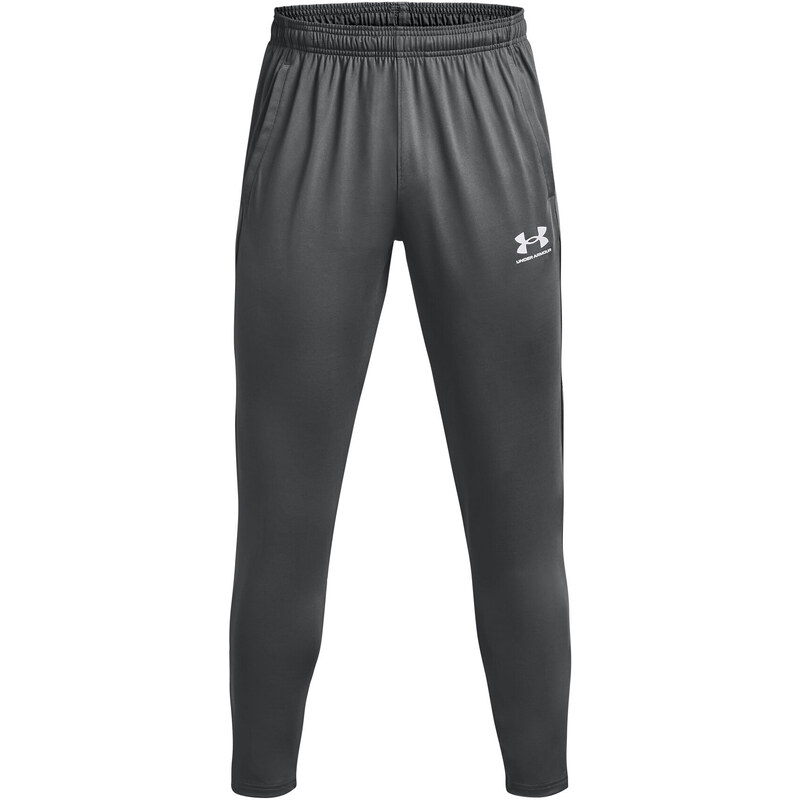 Pánské tepláky Under Armour M's Ch. Train Pant