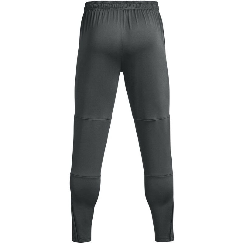 Pánské tepláky Under Armour M's Ch. Train Pant