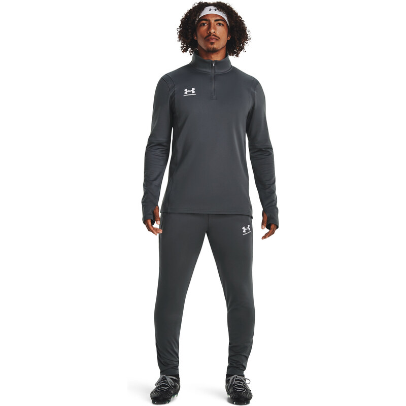 Pánské tepláky Under Armour M's Ch. Train Pant