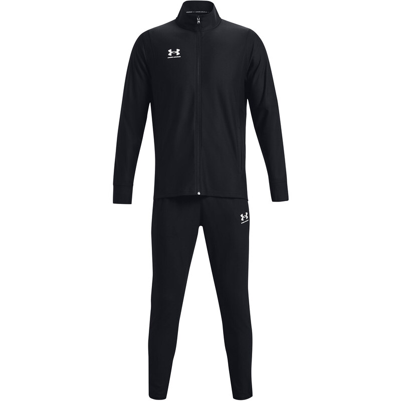 Pánská souprava Under Armour M's Ch. Tracksuit