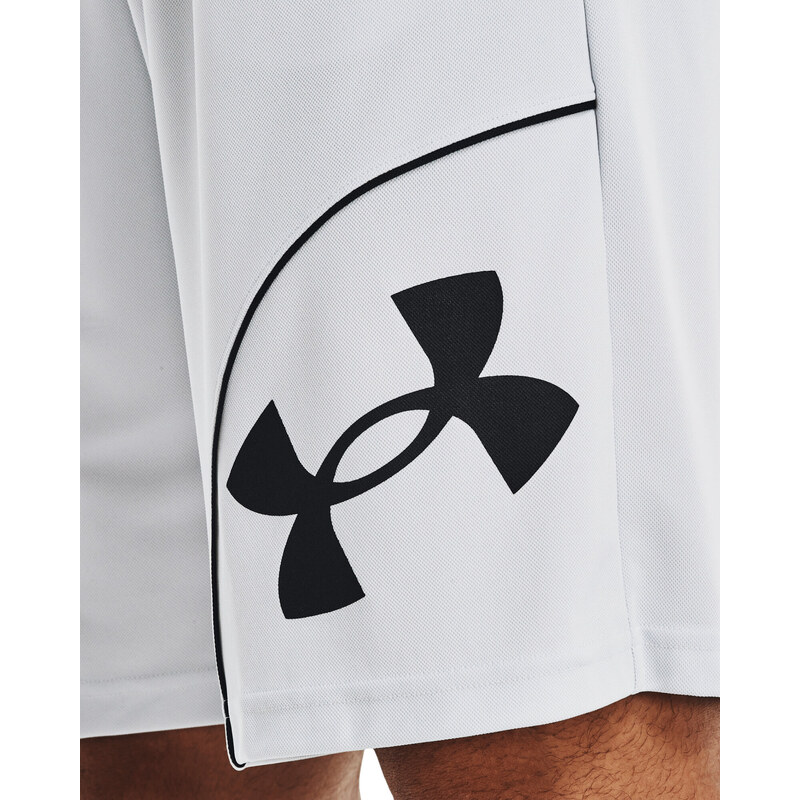 Pánské kraťasy Under Armour Perimeter 11in Short