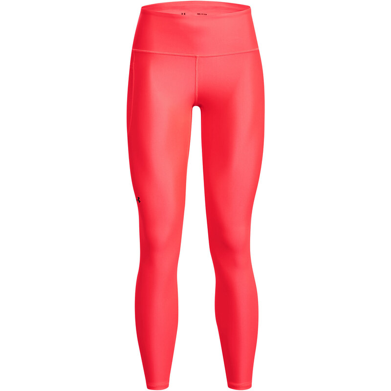 Dámské kompresní legíny Under Armour HG Armour HiRise Leg