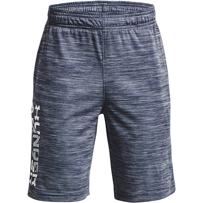 Chlapecké kraťasy Under Armour Prototype 2.0 Wdmk Shorts