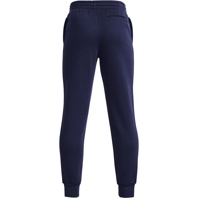 Dětské tepláky Under Armour Rival Fleece Joggers