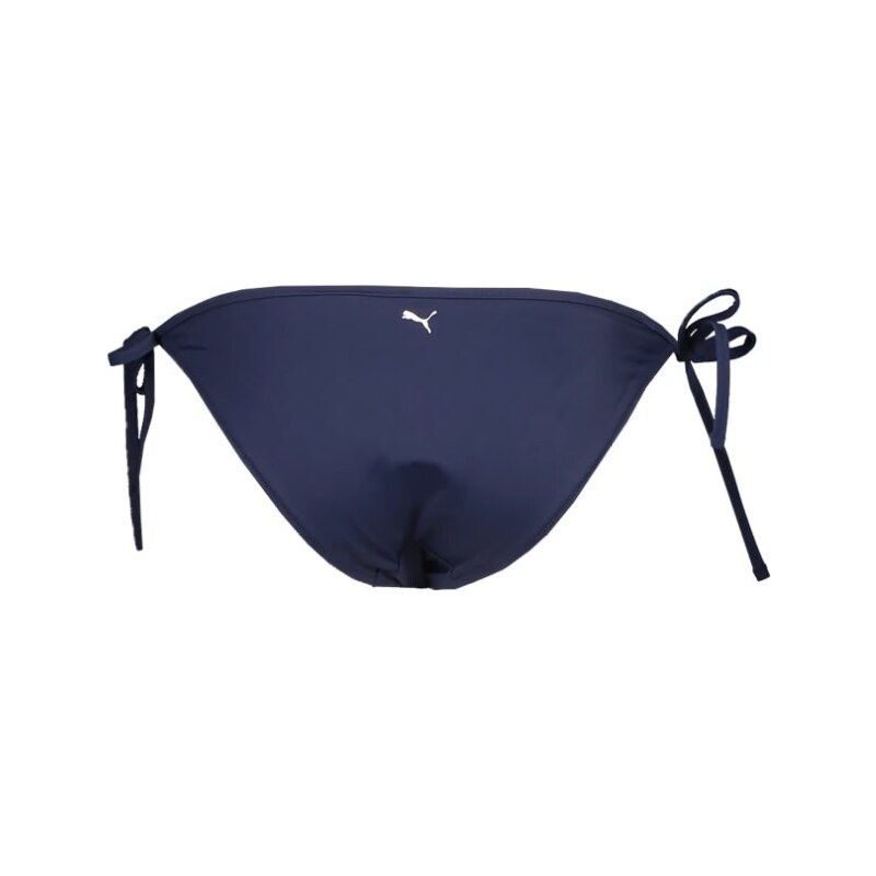 Plavky Puma Bikini Slip W 100000087-001