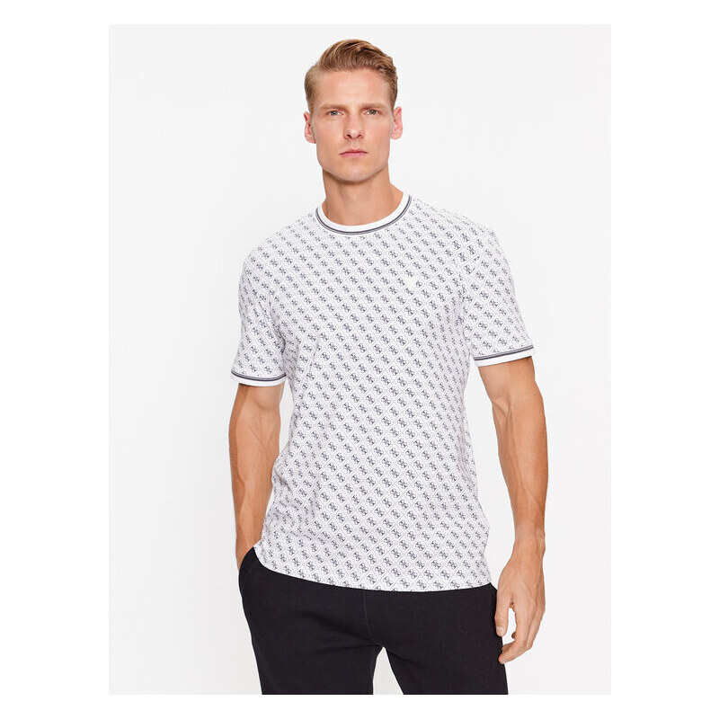 T-Shirt Guess