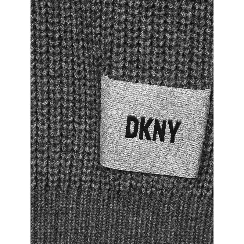 Svetr DKNY