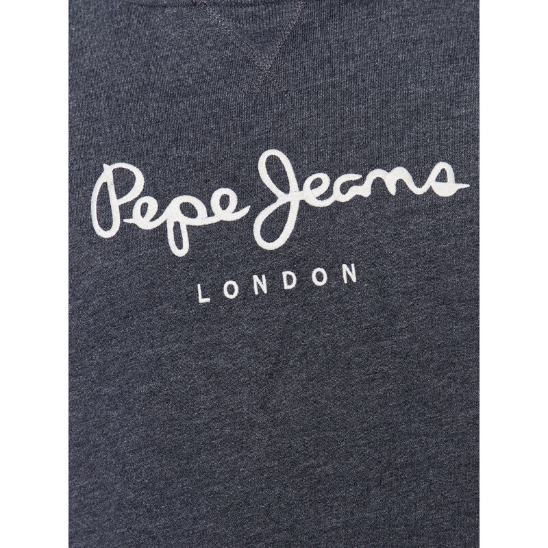 Mikina Pepe Jeans