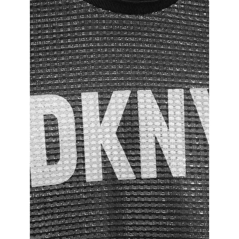 Každodenní šaty DKNY