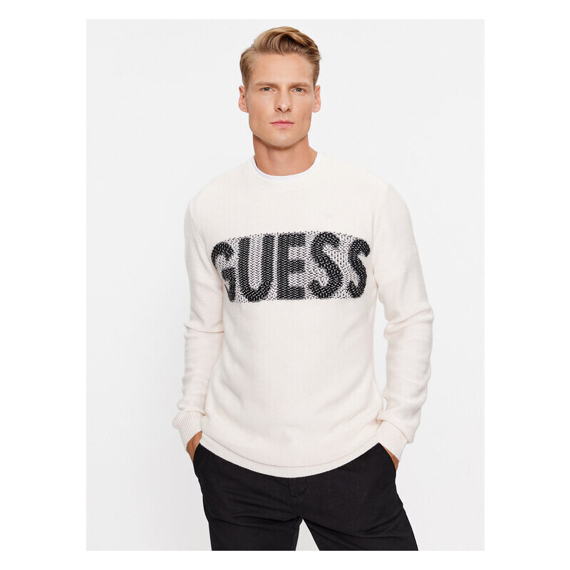 Svetr Guess