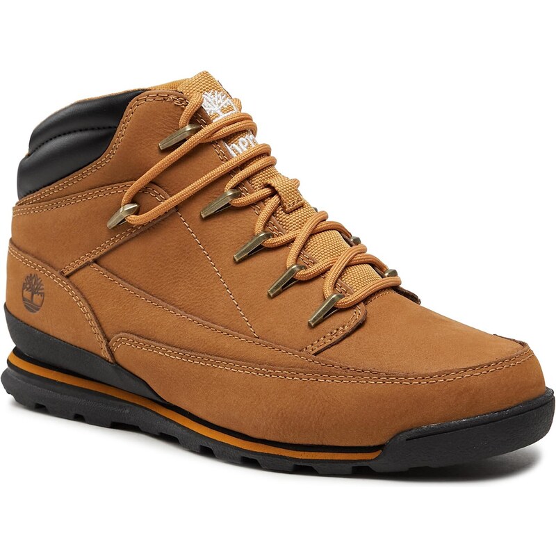 Trekingová obuv Timberland