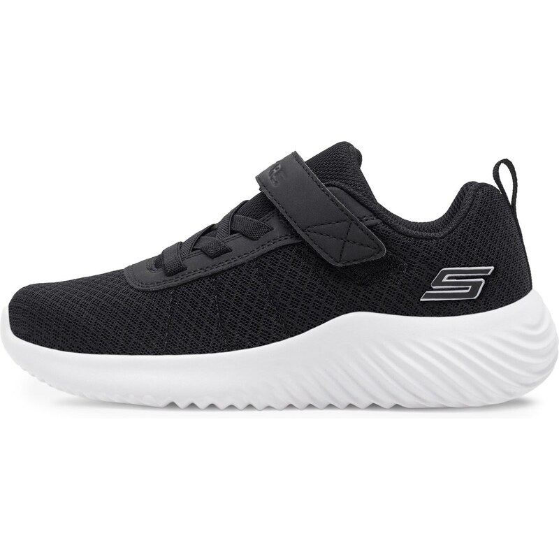 Sneakersy Skechers