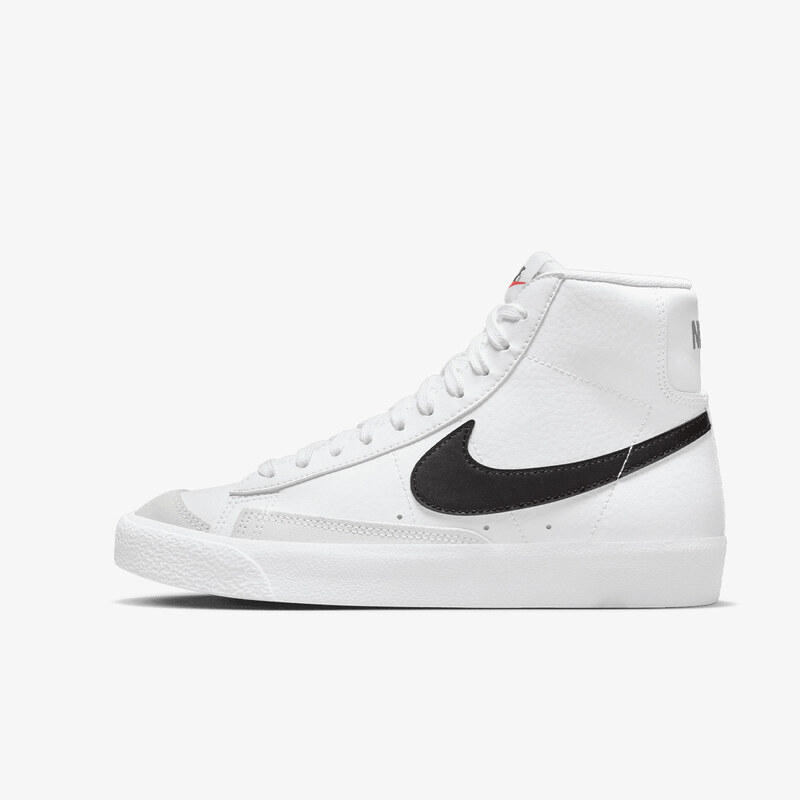 NIKE BLAZER MID \'77 (GS)