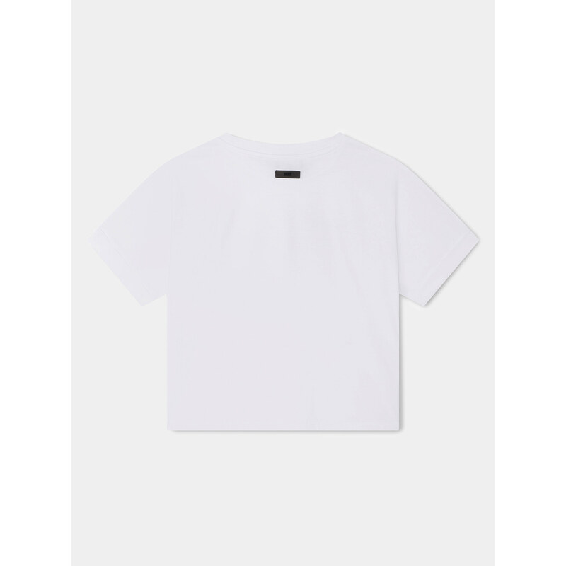 T-Shirt DKNY