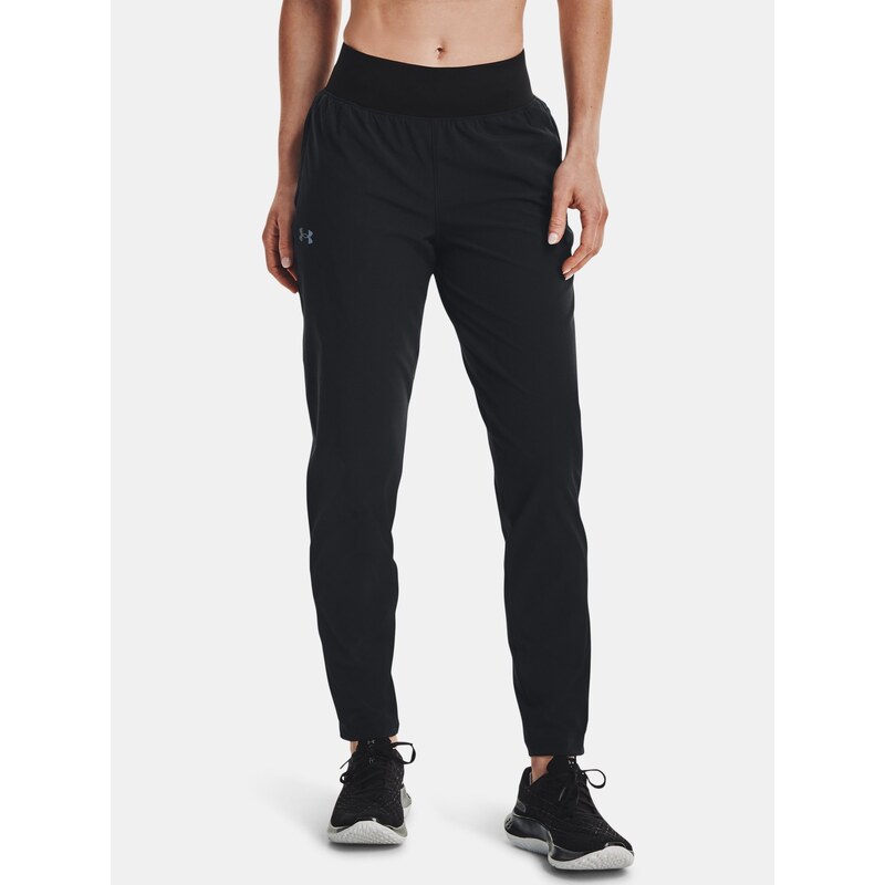 Dámské kalhoty Under Armour OutRun the STORM Pant