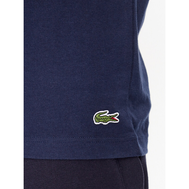 T-Shirt Lacoste