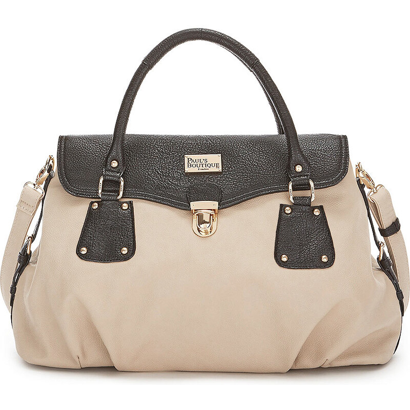 Topshop **Bridget Bag by Paul's Boutique