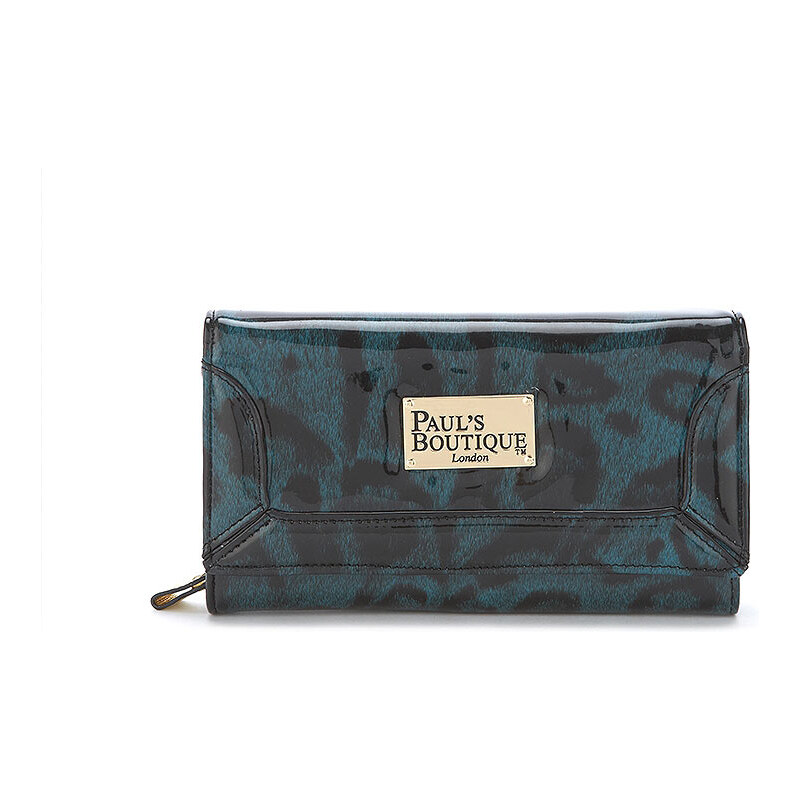 Topshop **Beth Purse by Paul's Boutique