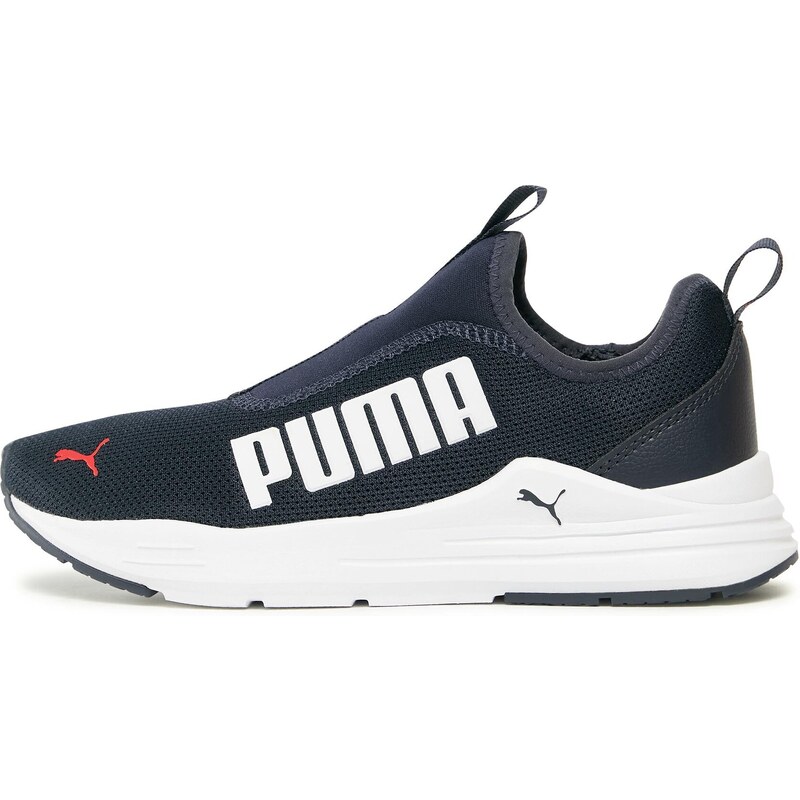 Sneakersy Puma