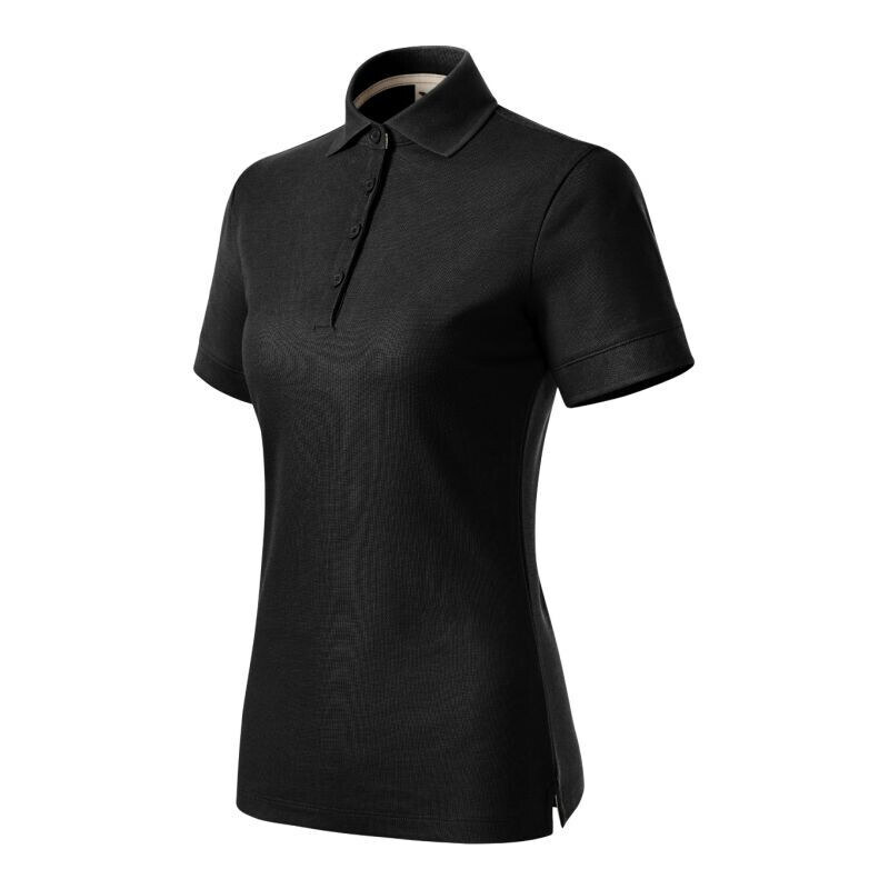 Polokošile Malfini Prime W MLI-23501 85905905