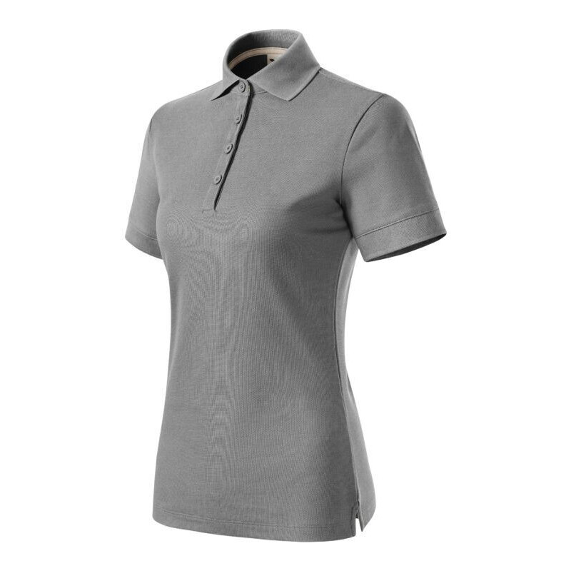 Polokošile Malfini Prime W MLI-23525 85905906