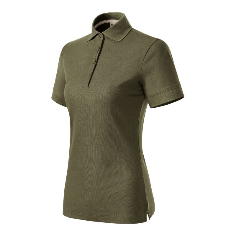 Polokošile Malfini Prime W MLI-23569