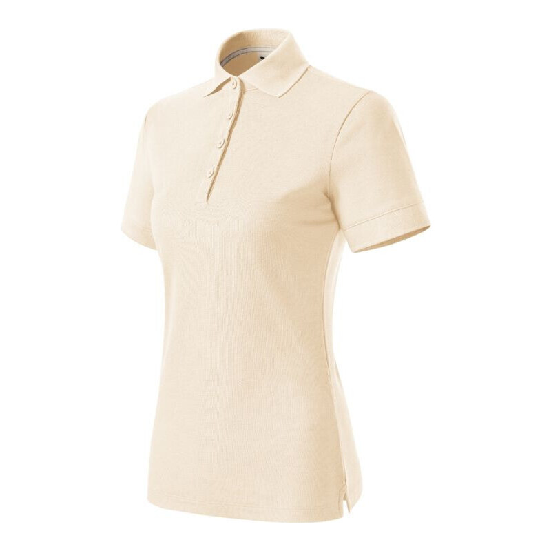 Polokošile Malfini Prime W MLI-23521
