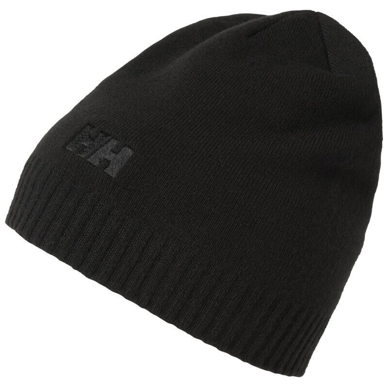 Značková čepice Helly Hansen 57502 990