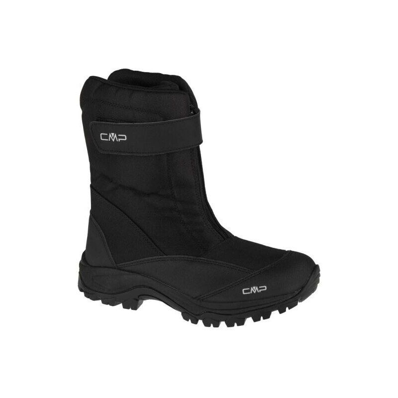 CMP Jotos Snow Boot M 39Q4917-U901