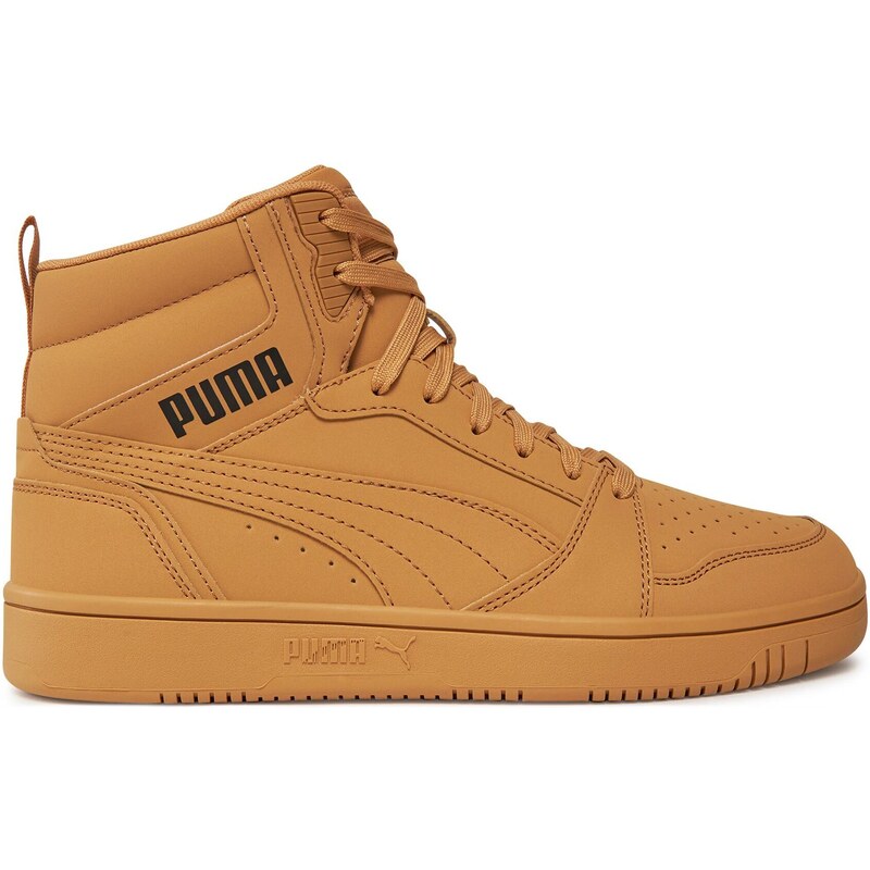 Sneakersy Puma