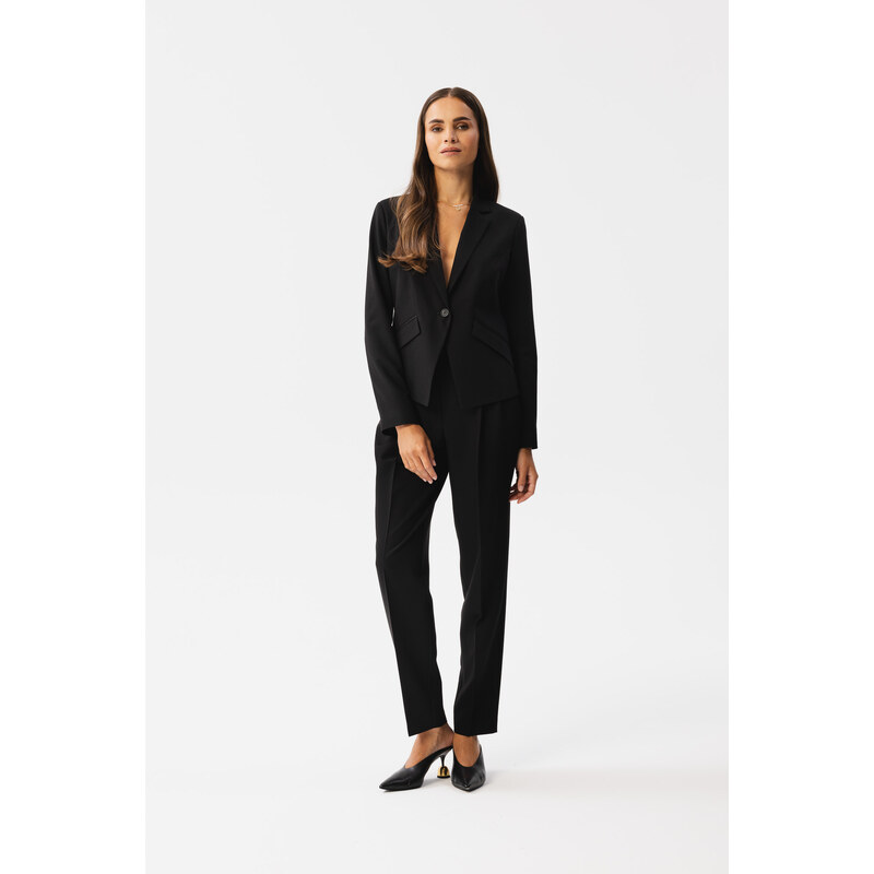 Stylove Womans Jacket S353 115536302