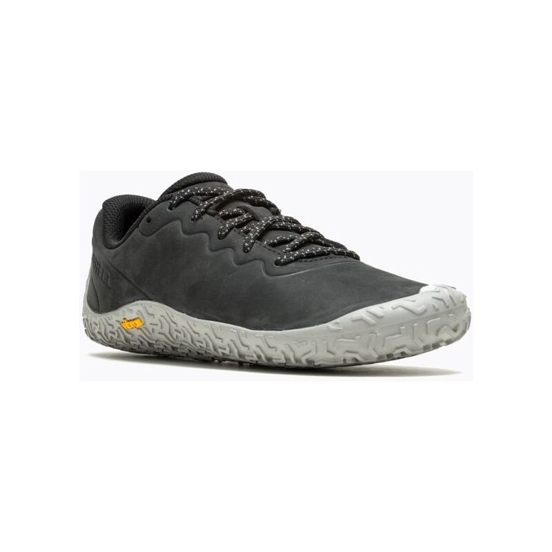 Merrell J067956 Vapor Glove 6 Ltr Black