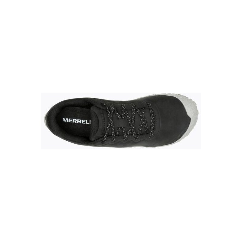 Merrell J067956 Vapor Glove 6 Ltr Black